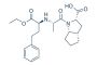 Ramipril