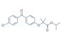 Fenofibrate
