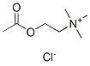 Acetylcholine Chloride