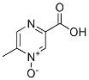 Acipimox