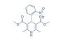 Nifedipine