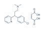 Chlorpheniramine Maleate