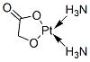 Nedaplatin