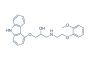 Carvedilol