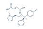 Clemastine fumarate