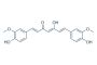 Curcumin