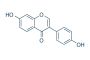 Daidzein