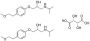 Metoprolol Tartrate