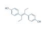 Diethylstilbestrol