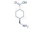 Tranexamic Acid