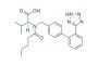 Valsartan