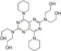 Dipyridamole