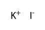 Potassium Iodide
