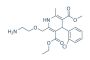 Amlodipine