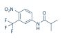 Flutamide