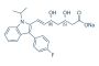 Fluvastatin Sodium