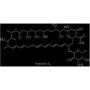Nystatin