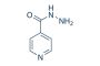 Isoniazid