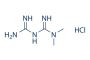 Metformin HCl