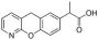 Pranoprofen