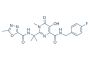 Raltegravir