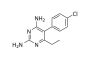 Pyrimethamine