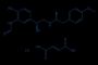 Formoterol Hemifumarate