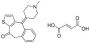 Ketotifen Fumarate