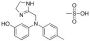 Phentolamine Mesylate