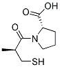 Captopril