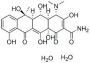 Oxytetracycline Dihydrate