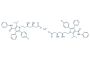 Atorvastatin Calcium