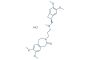 Ivabradine HCl