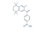 Bexarotene