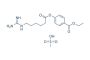 Gabexate Mesylate
