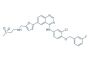 Lapatinib