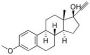 Mestranol