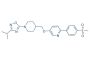 GSK1292263