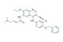 Neratinib