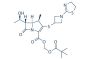 Tebipenem Pivoxil
