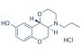 PD128907 HCl
