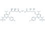 Rosuvastatin calcium