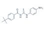 Tenovin-3