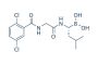 Ixazomib (MLN2238)