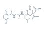 Ixazomib Citrate (MLN9708) Analogue