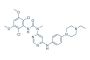 Infigratinib (BGJ398)