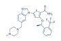 GSK461364