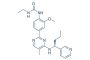 Lexibulin (CYT997)