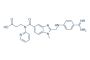 Dabigatran