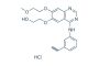DesMethyl Erlotinib (OSI-420) HCl